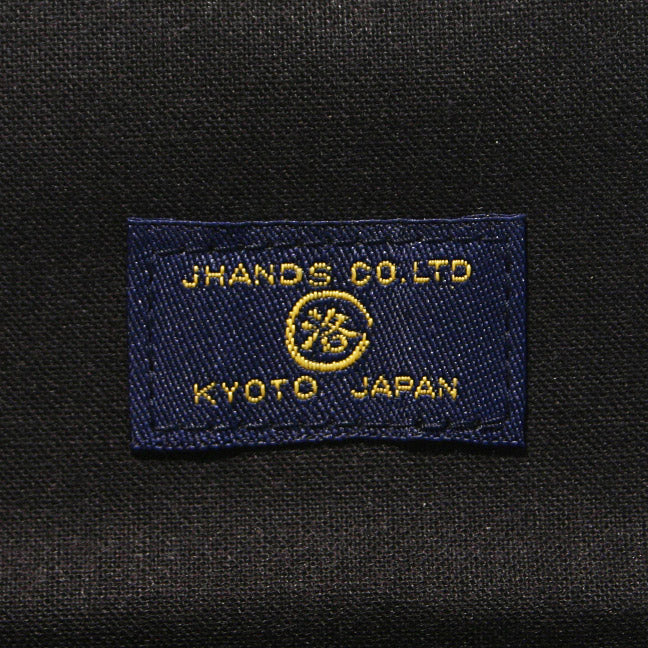 じゃばらカードケース (KOMONシリーズ)