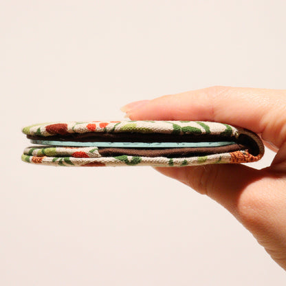 Round Hand Mirror (Haikara Series)