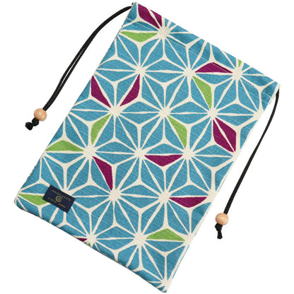 キンチャク （L） （ハイカラシリーズ）