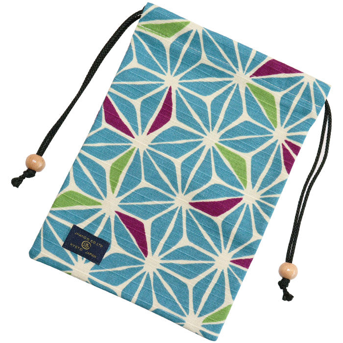 キンチャク （M） （ハイカラシリーズ）