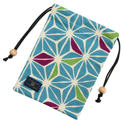 キンチャク （S） （ハイカラシリーズ）